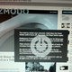 Illustration for article titled Your Brand New MacBook Is Freaking Out and Heres How to Fix It